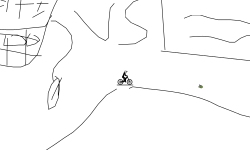 What do I call this