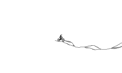 Final Challenge: 5 Second Snow