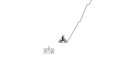 Impossible Trial