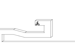 race for the dollhairs