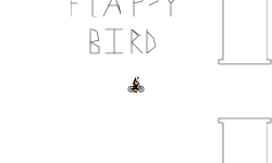 Video Games part 1