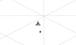 helicopter