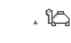 Pixel Art 2