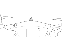 10 minute Drone Speed Draw
