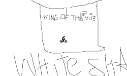 King of Thieves