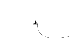 level 2