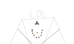 LOL (^_^)