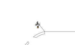 awsome!(very hard)