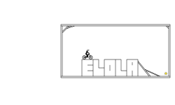 Eb0la