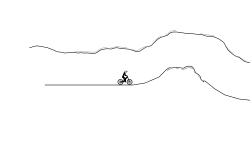 Cave preview