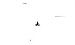 Don't Move 4!