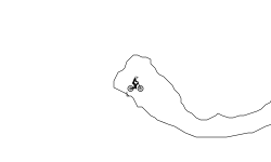 cave ride 3