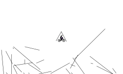 Starhunt