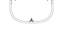 Half Pipe