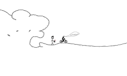 challenge jumps