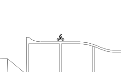 slope style