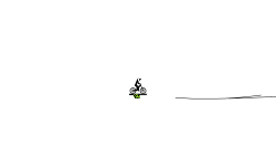 What In the World Am I Making?