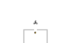 Falling