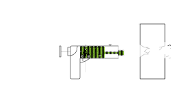 super gun