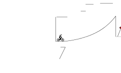 BEAT THIS 5