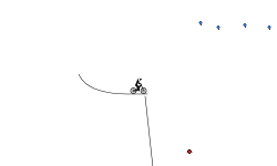 The Drop