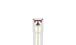 Tower Speed