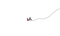 no checkpoint part 14