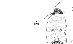 TAZERFACE