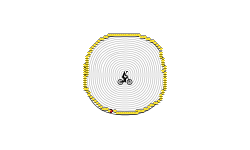 looped and boooorrreeeeeeeeeed