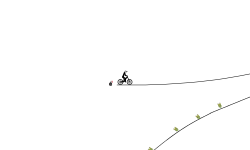 denotrack № 32