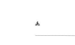 Freefall