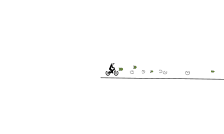 Slow Track