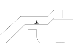 City Freeride