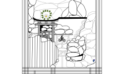 Rock Gardens