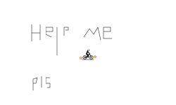 help (desc)