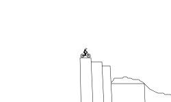 little track