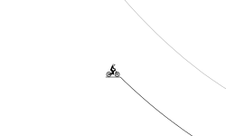 Fast