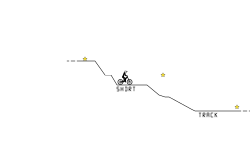 Short Track