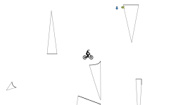 Triangles AUTO (preview)
