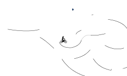 Free Rider Hold Up /Read Desc/