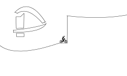 tetrationiscool challenge