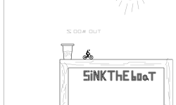 arcade escape