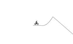 pro track