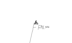 I need friends