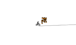 Helicopter Madness