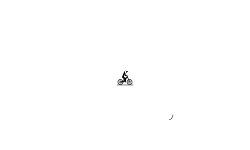 FAST SPINNING