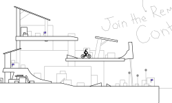 JOIN THE REMIX CONTEST
