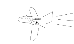 USA vs North Korea