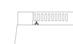 gorescript the videogame