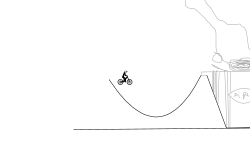 TO DIP OR NOT TO DIP